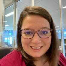 Lauren C.