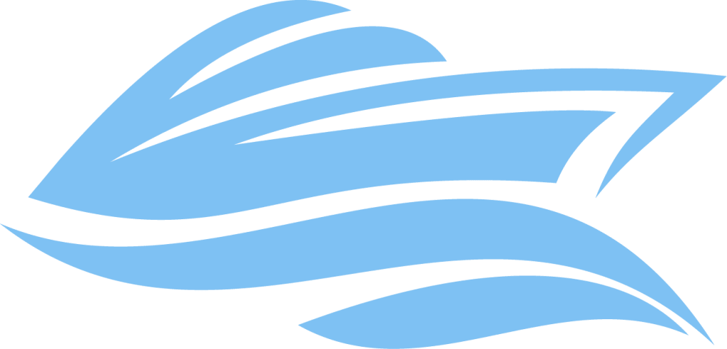 logo Asset