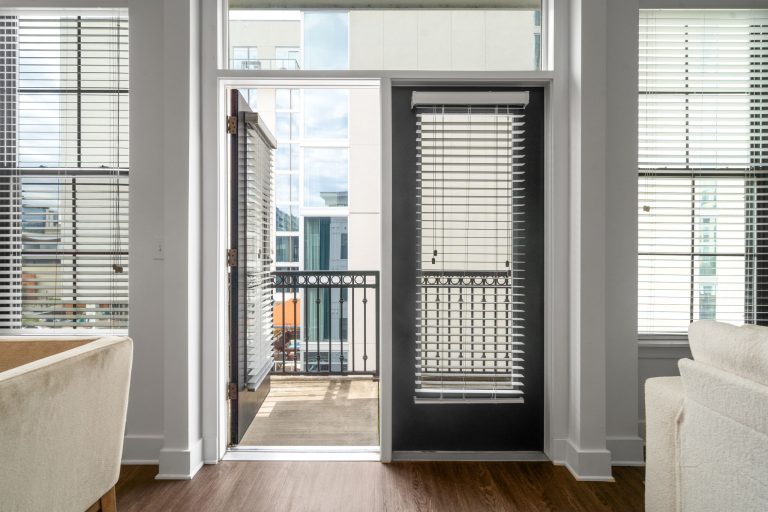 30-web-or-mls-501-rep-john-lewis-way-s-663