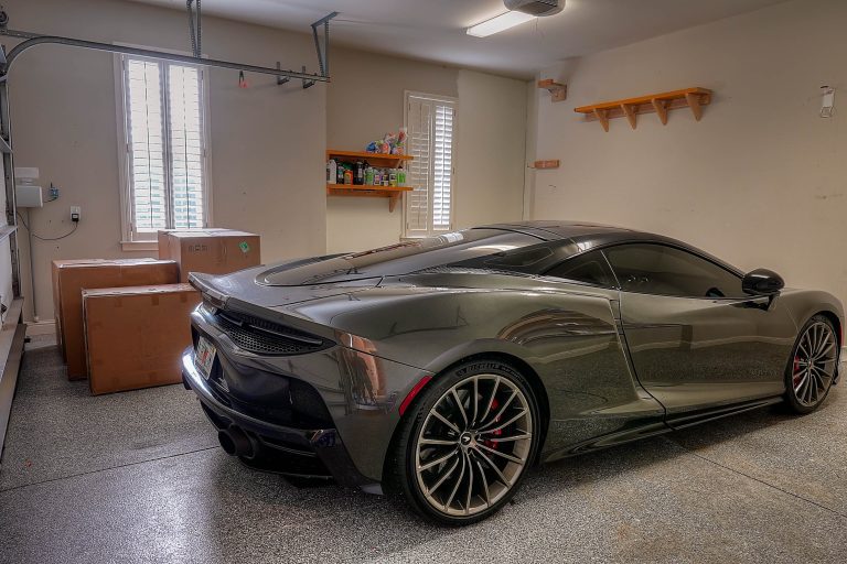 MUA00297_298_299_300_301